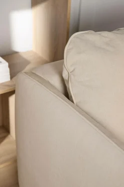 Canapés Droits><noscript><img width=