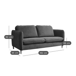 Canapés Droits><noscript><img width=