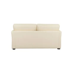 Canapés Droits><noscript><img width=