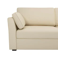 Canapés Droits><noscript><img width=