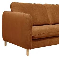 Canapés Droits><noscript><img width=