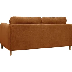 Canapés Droits><noscript><img width=