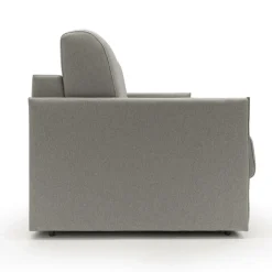 Canapés Droits><noscript><img width=