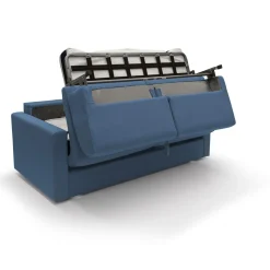 Canapés Droits><noscript><img width=