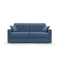 Canapés Droits><noscript><img width=