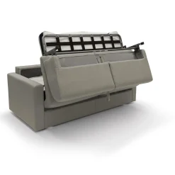 Canapés Droits><noscript><img width=