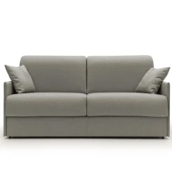 Canapés Droits><noscript><img width=