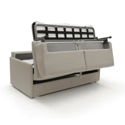 Canapés Droits><noscript><img width=