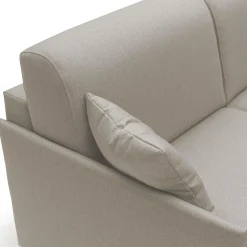 Canapés Droits><noscript><img width=