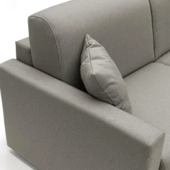 Canapés Droits><noscript><img width=