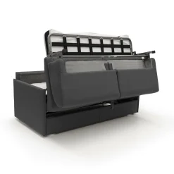 Canapés Droits><noscript><img width=