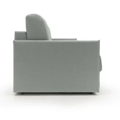 Canapés Droits><noscript><img width=