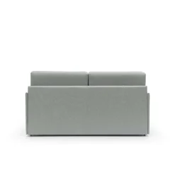Canapés Droits><noscript><img width=