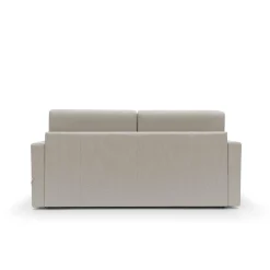 Canapés Droits><noscript><img width=