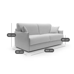 Canapés Droits><noscript><img width=