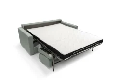 Canapés Droits><noscript><img width=