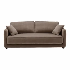 Canapés Droits><noscript><img width=