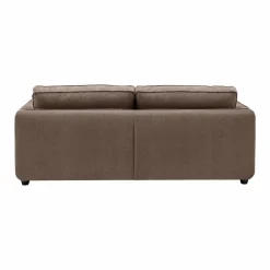 Canapés Droits><noscript><img width=