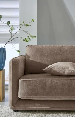 Canapés Droits><noscript><img width=