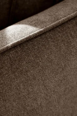 Canapés Droits><noscript><img width=