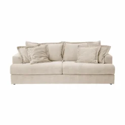 Canapés Droits><noscript><img width=