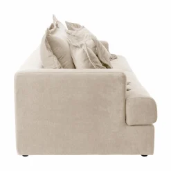 Canapés Droits><noscript><img width=