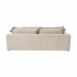 Canapés Droits><noscript><img width=