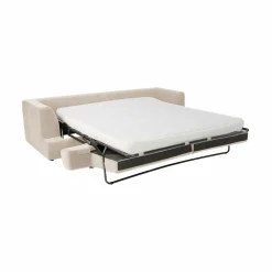 Canapés Droits><noscript><img width=