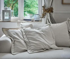 Canapés Droits><noscript><img width=