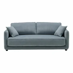 Canapés Droits><noscript><img width=