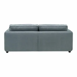 Canapés Droits><noscript><img width=