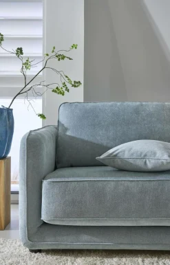 Canapés Droits><noscript><img width=