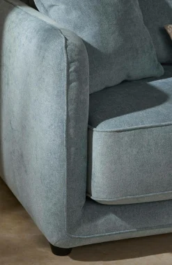 Canapés Droits><noscript><img width=