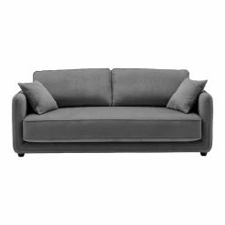 Canapés Droits><noscript><img width=