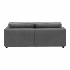 Canapés Droits><noscript><img width=