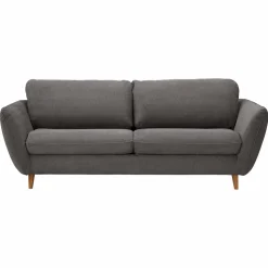 Canapés Droits><noscript><img width=