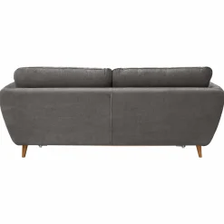 Canapés Droits><noscript><img width=