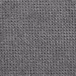 Canapés Droits><noscript><img width=