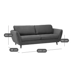 Canapés Droits><noscript><img width=