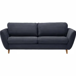 Canapés Droits><noscript><img width=