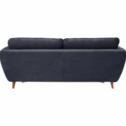 Canapés Droits><noscript><img width=