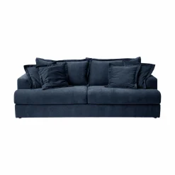 Canapés Droits><noscript><img width=