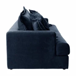 Canapés Droits><noscript><img width=