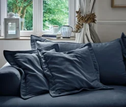 Canapés Droits><noscript><img width=