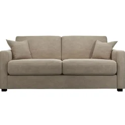 Canapés Droits><noscript><img width=