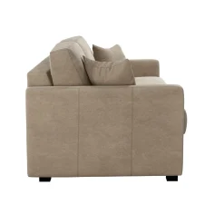 Canapés Droits><noscript><img width=