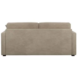 Canapés Droits><noscript><img width=