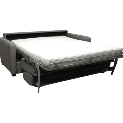 Canapés Droits><noscript><img width=