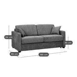 Canapés Droits><noscript><img width=