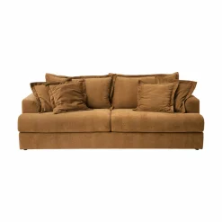 Canapés Droits><noscript><img width=